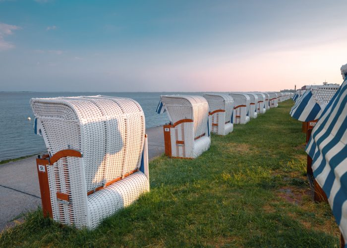 20180717-dsc09313-1-kopie